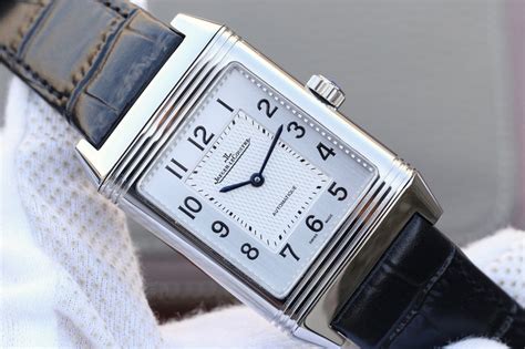 jaeger-lecoultre fake watches